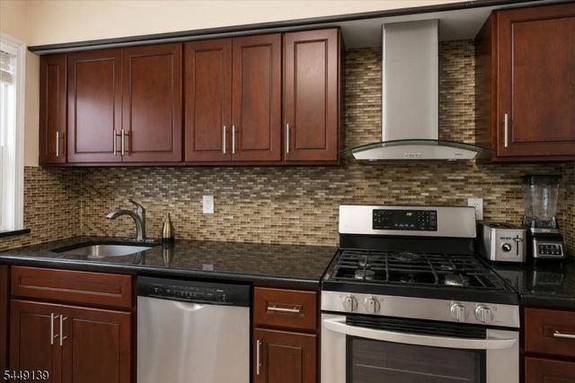 1009 Paterson Plank Rd, North Bergen Twp., NJ 07047