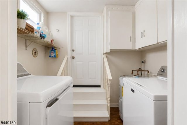 1009 Paterson Plank Rd, North Bergen Twp., NJ 07047