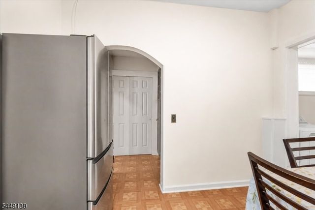 1009 Paterson Plank Rd, North Bergen Twp., NJ 07047
