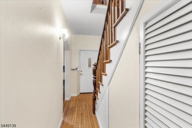 1009 Paterson Plank Rd, North Bergen Twp., NJ 07047