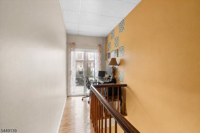 1009 Paterson Plank Rd, North Bergen Twp., NJ 07047