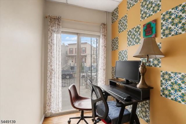 1009 Paterson Plank Rd, North Bergen Twp., NJ 07047