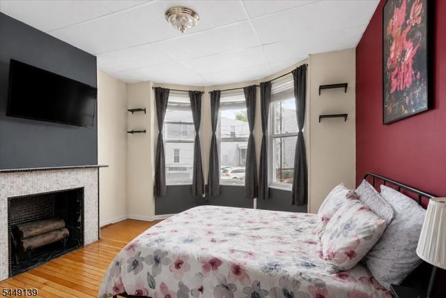 1009 Paterson Plank Rd, North Bergen Twp., NJ 07047
