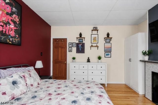 1009 Paterson Plank Rd, North Bergen Twp., NJ 07047