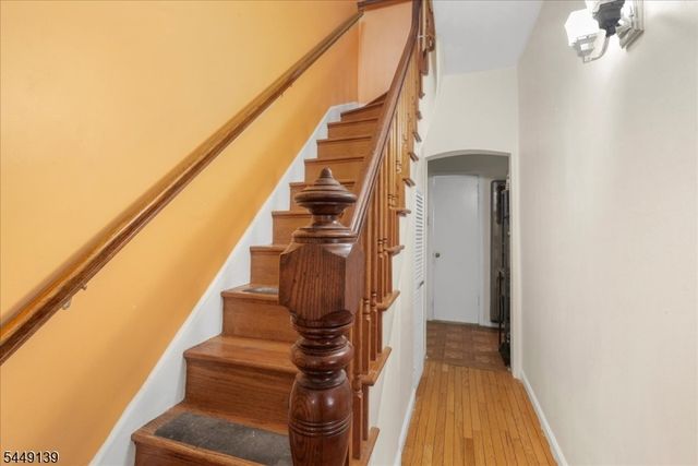 1009 Paterson Plank Rd, North Bergen Twp., NJ 07047