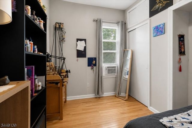 1009 Paterson Plank Rd, North Bergen Twp., NJ 07047