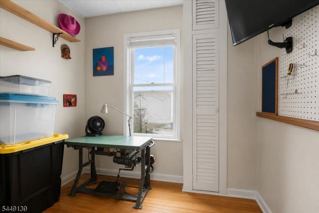 1009 Paterson Plank Rd, North Bergen Twp., NJ 07047