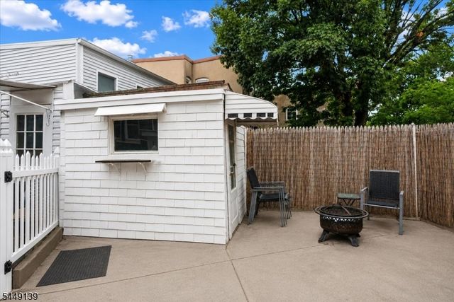 1009 Paterson Plank Rd, North Bergen Twp., NJ 07047