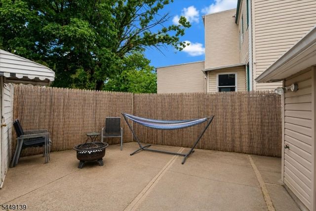 1009 Paterson Plank Rd, North Bergen Twp., NJ 07047