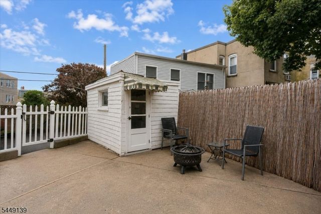 1009 Paterson Plank Rd, North Bergen Twp., NJ 07047