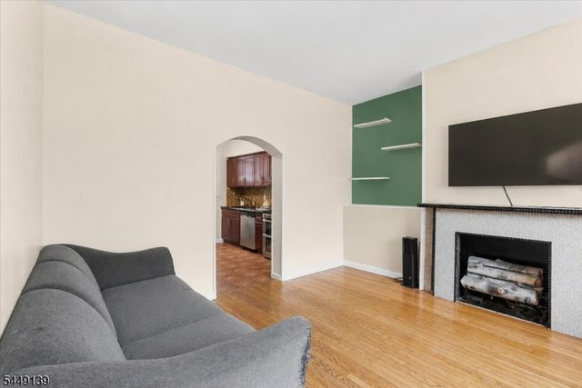1009 Paterson Plank Rd, North Bergen Twp., NJ 07047