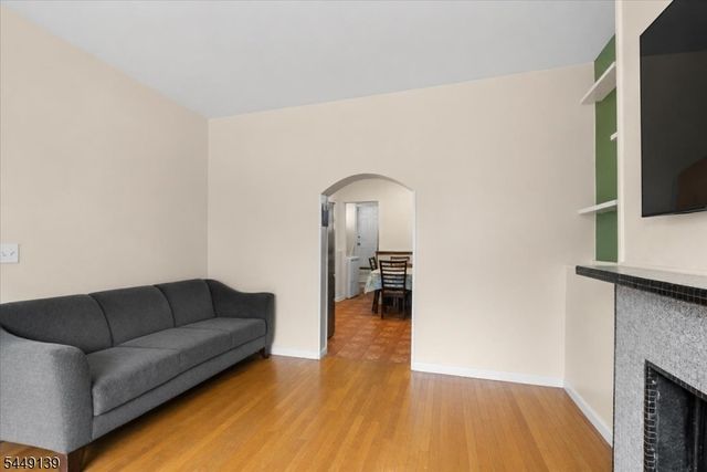 1009 Paterson Plank Rd, North Bergen Twp., NJ 07047