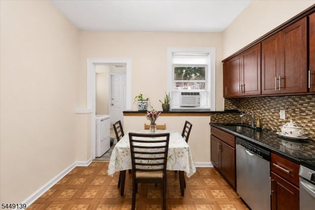 1009 Paterson Plank Rd, North Bergen Twp., NJ 07047