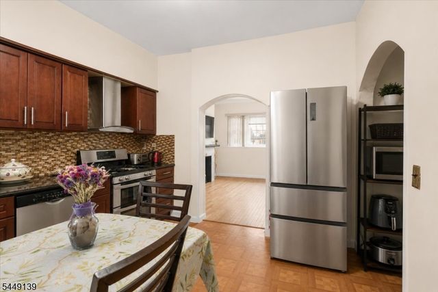 1009 Paterson Plank Rd, North Bergen Twp., NJ 07047