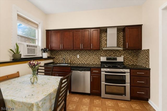1009 Paterson Plank Rd, North Bergen Twp., NJ 07047