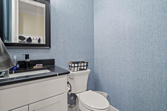 9060 E HIGHWAY AB, Columbia, MO 65201