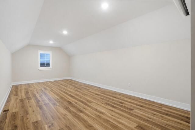 9060 E HIGHWAY AB, Columbia, MO 65201