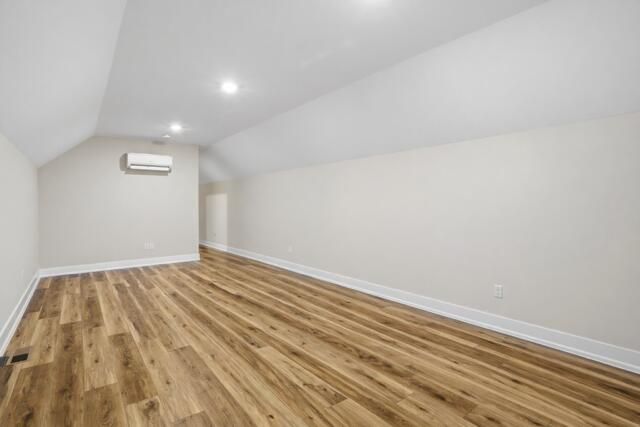 9060 E HIGHWAY AB, Columbia, MO 65201