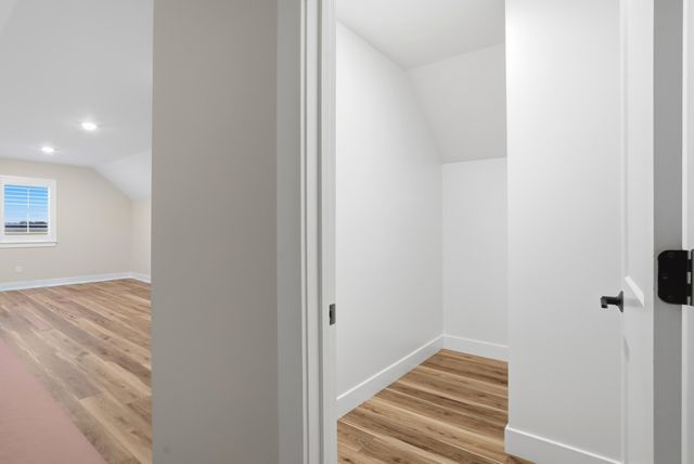 9060 E HIGHWAY AB, Columbia, MO 65201