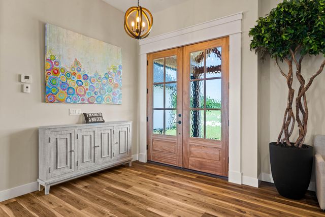 9060 E HIGHWAY AB, Columbia, MO 65201