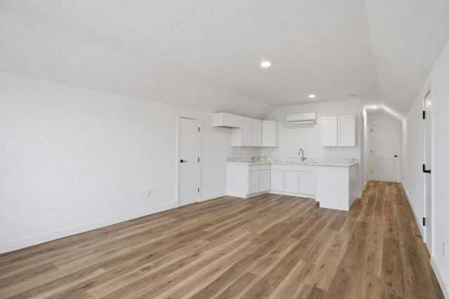 9060 E HIGHWAY AB, Columbia, MO 65201