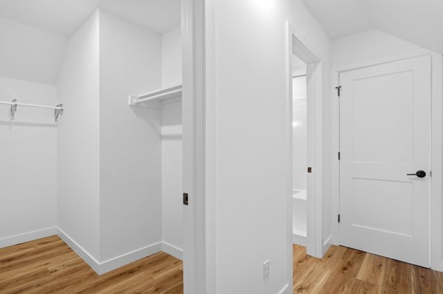 9060 E HIGHWAY AB, Columbia, MO 65201