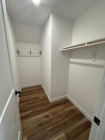 9060 E HIGHWAY AB, Columbia, MO 65201