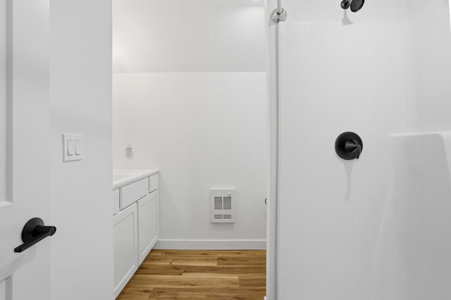 9060 E HIGHWAY AB, Columbia, MO 65201