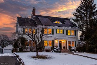 25 Melrose Pl, Montclair Twp., NJ 07042