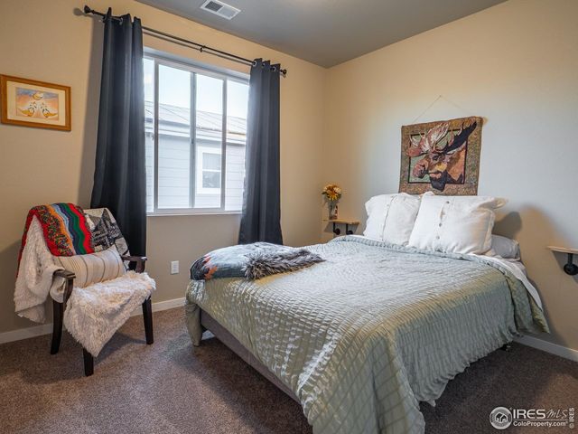 3893 Sweetgum St, Wellington, CO 80549