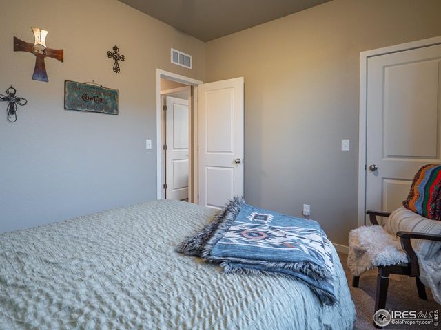 3893 Sweetgum St, Wellington, CO 80549