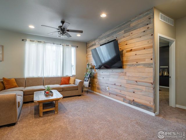 3893 Sweetgum St, Wellington, CO 80549