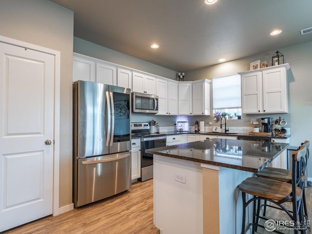3893 Sweetgum St, Wellington, CO 80549