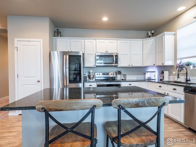 3893 Sweetgum St, Wellington, CO 80549