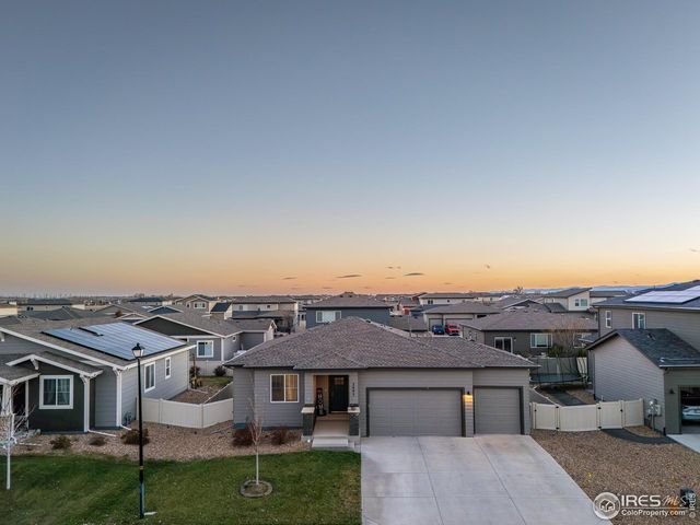 3893 Sweetgum St, Wellington, CO 80549