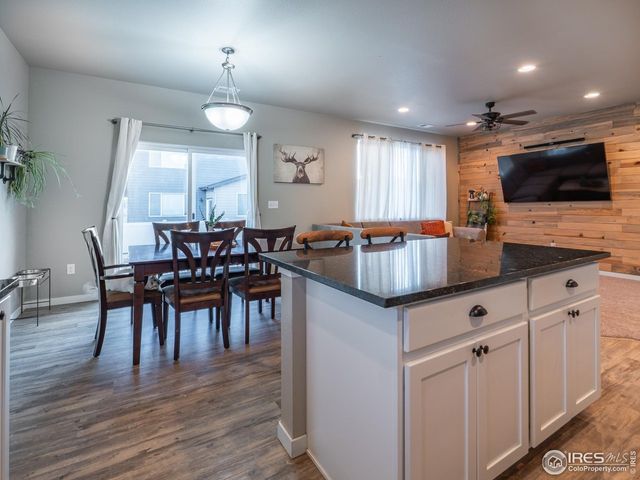 3893 Sweetgum St, Wellington, CO 80549