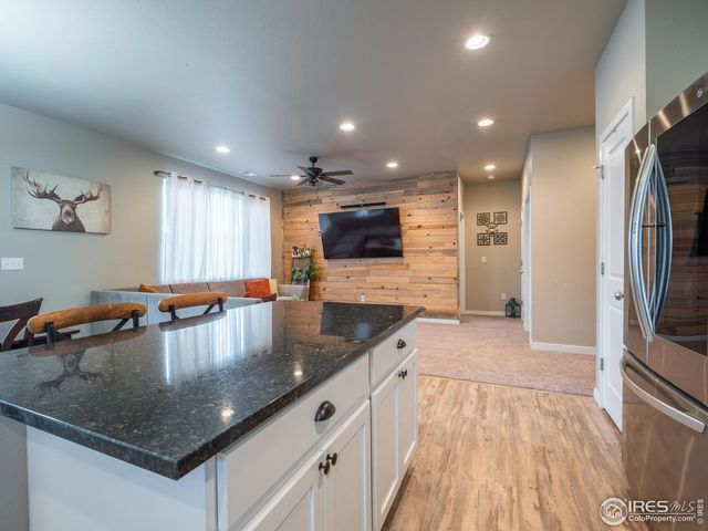 3893 Sweetgum St, Wellington, CO 80549