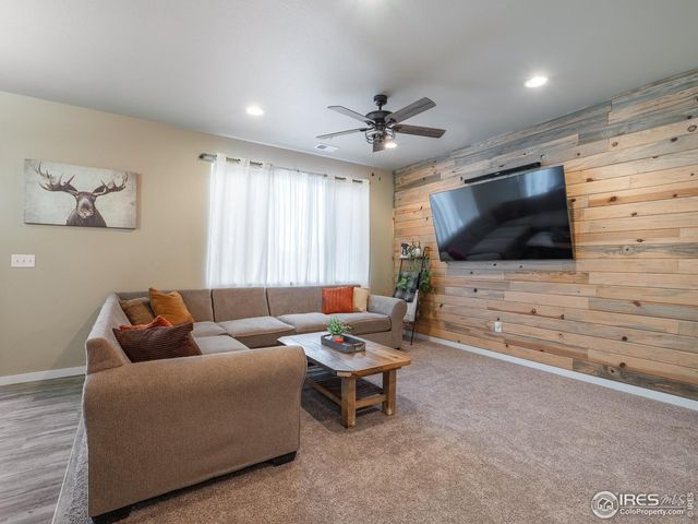 3893 Sweetgum St, Wellington, CO 80549
