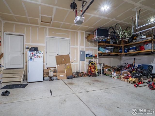 3893 Sweetgum St, Wellington, CO 80549