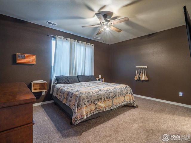 3893 Sweetgum St, Wellington, CO 80549