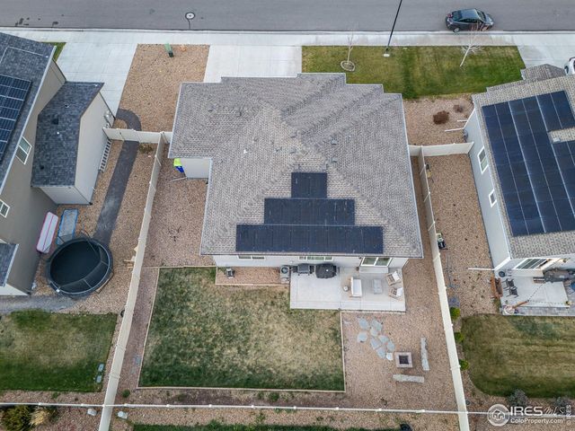 3893 Sweetgum St, Wellington, CO 80549