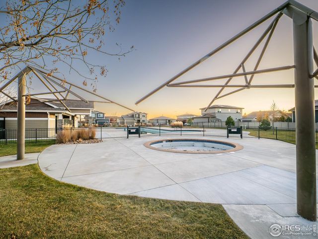 3893 Sweetgum St, Wellington, CO 80549