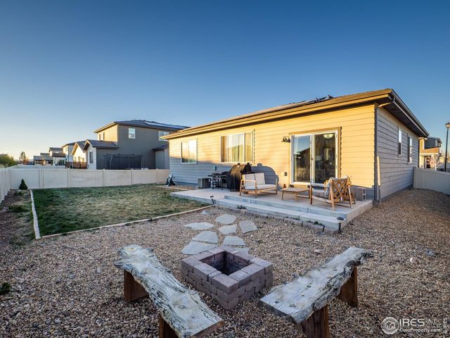 3893 Sweetgum St, Wellington, CO 80549