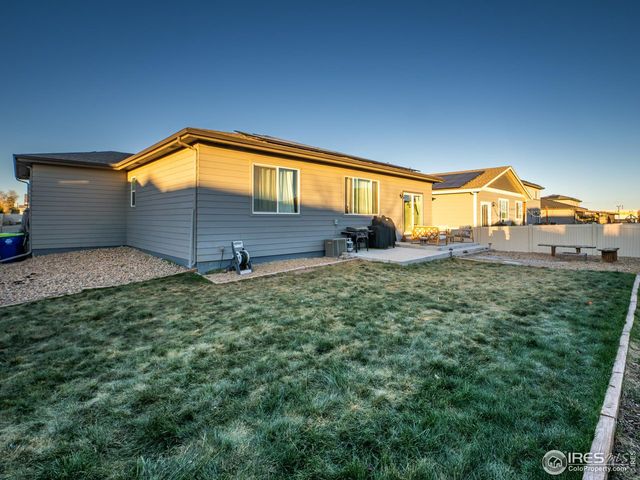 3893 Sweetgum St, Wellington, CO 80549