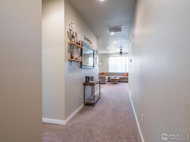 3893 Sweetgum St, Wellington, CO 80549