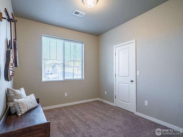 3893 Sweetgum St, Wellington, CO 80549