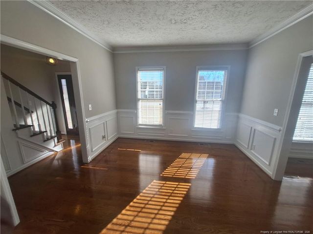 512 Dunblane Way, Fayetteville, NC 28311