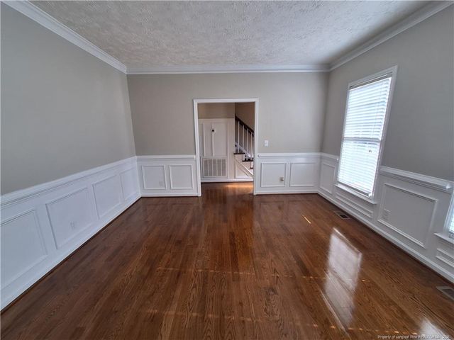 512 Dunblane Way, Fayetteville, NC 28311