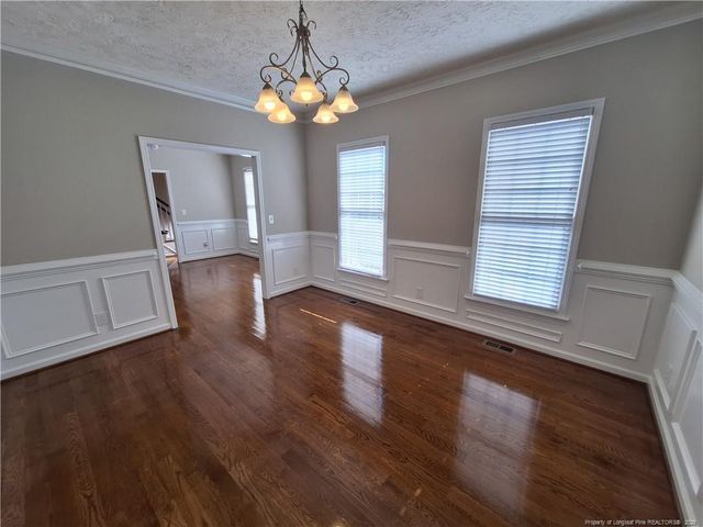 512 Dunblane Way, Fayetteville, NC 28311