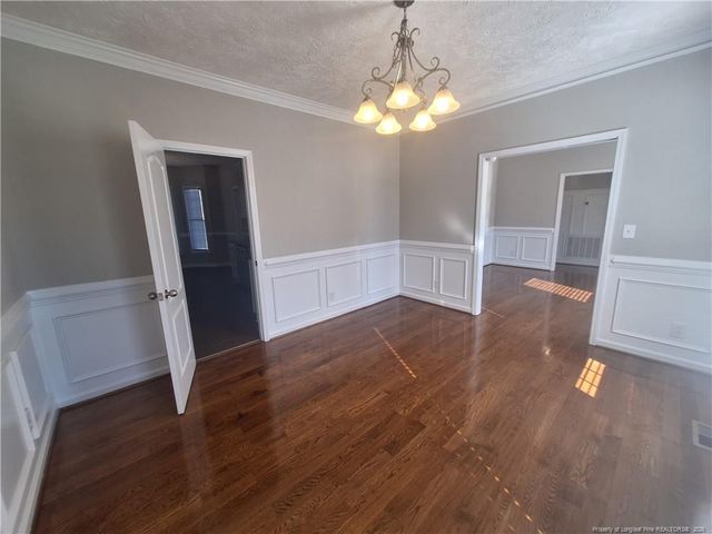 512 Dunblane Way, Fayetteville, NC 28311